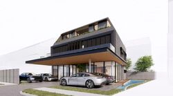 Jalan Pandan (D11), Detached #506471671